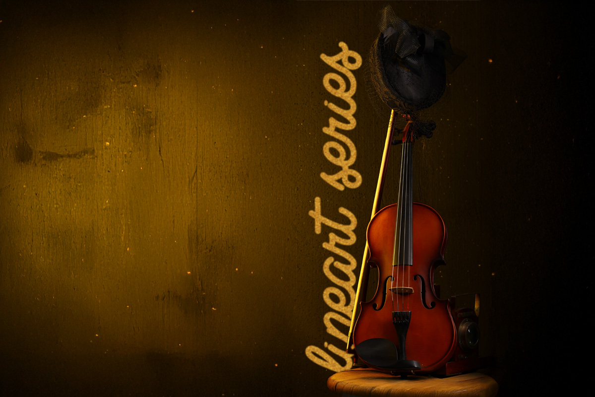 Fine Art Fotoğraf Atölyesi