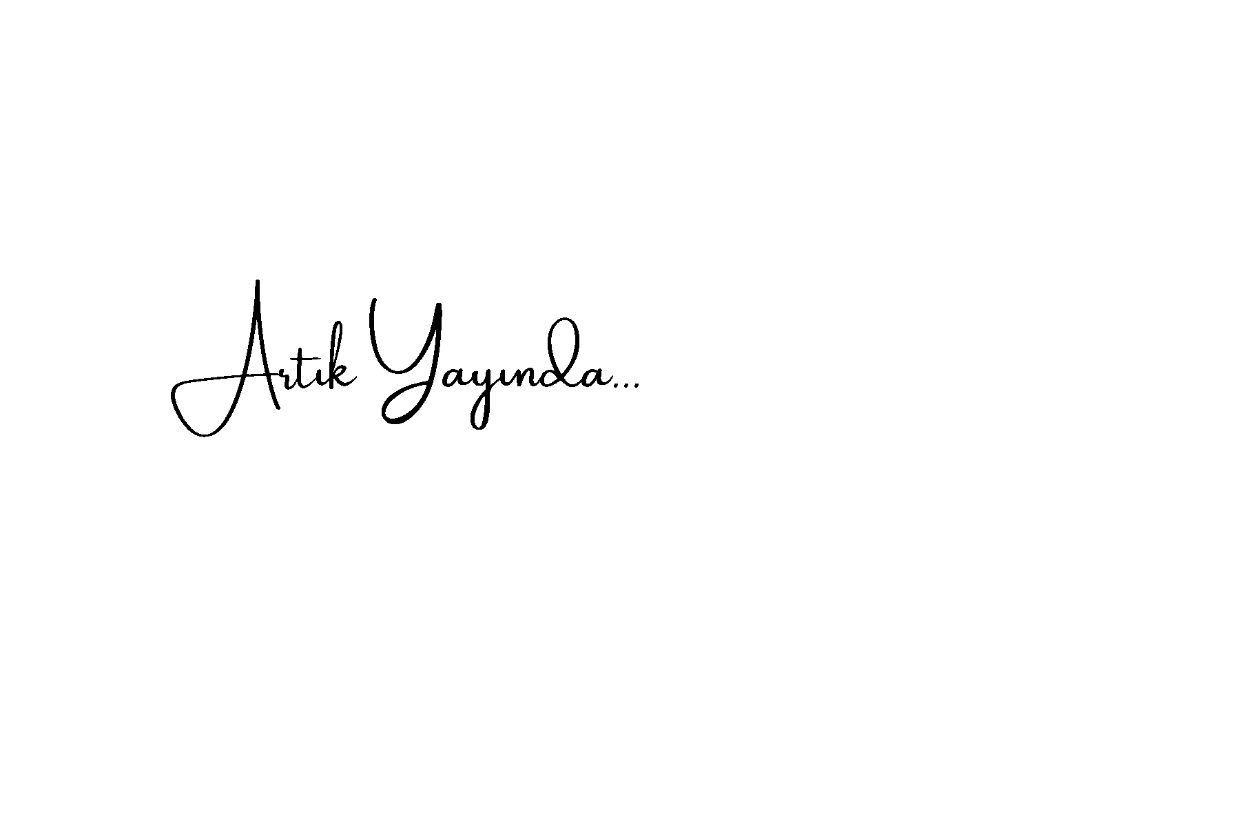 Katman 2