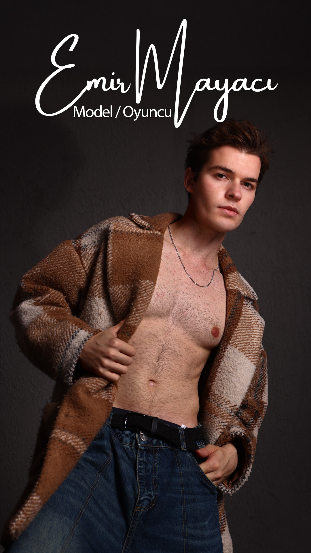 İstanbul Fotoğrafçı