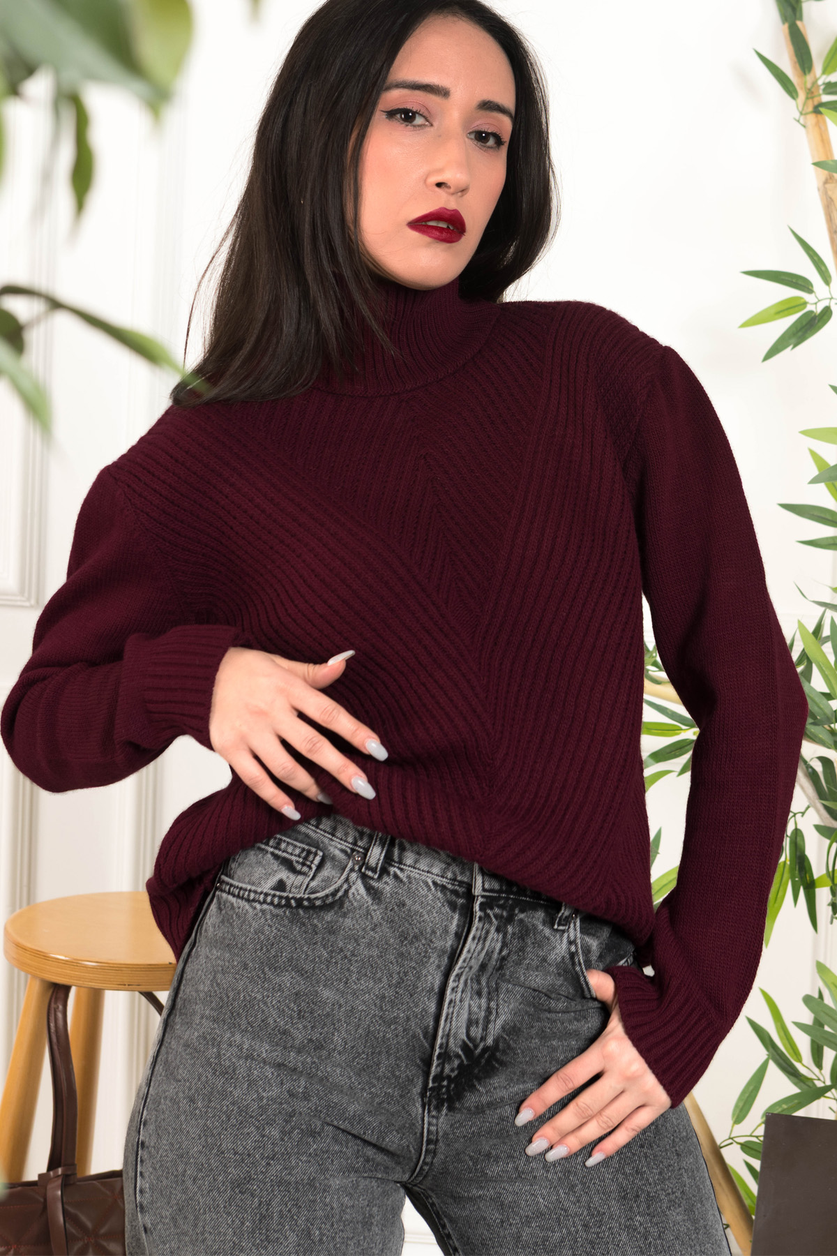 Ürün Çekimi Adet 300TL