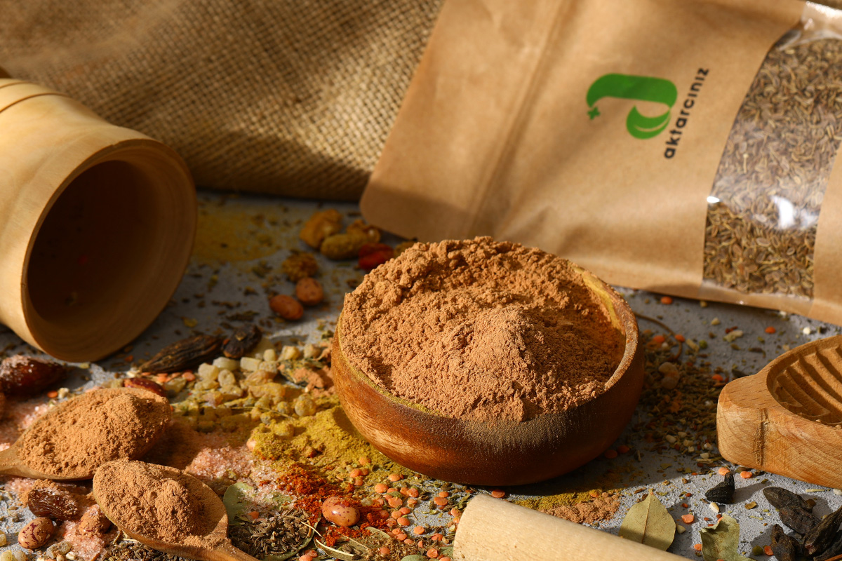 İstanbul Yemek Fotoğraf Çekimi Fiyatları